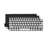 Thay bàn phím laptop Dell Inspiron 14 5410