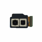 Thay camera Samsung Galaxy A8 Star (A9 Star, G885, G8850)