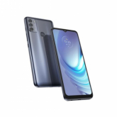Thay màn hình Motorola Moto G50 5G (XT2149 1)