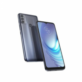 Thay màn hình Motorola Moto G50 (XT2137 1, XT2137 2)