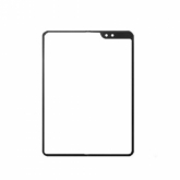 Thay mặt kính Samsung Galaxy Z Fold2 5G