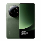 Thay kính Xiaomi 13 Ultra (2304FPN6DC)