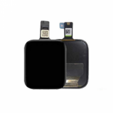 Thay màn hình Apple Watch Series 8 45mm