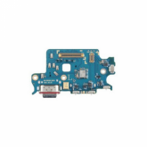 Thay bẹ sạc Samsung Galaxy S22+ 5G (SM S906, SM 9060)