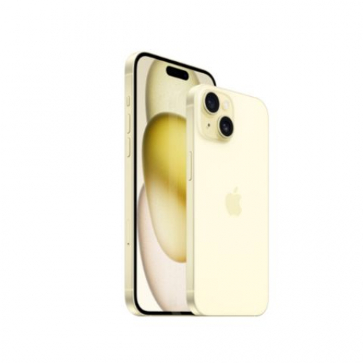 Sửa lỗi WiFi iPhone 15
