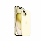 Sửa lỗi WiFi iPhone 15