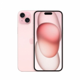 Sửa hao pin iPhone 15 Plus