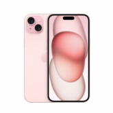 Sửa lỗi mất nguồn trên iPhone 15 Plus