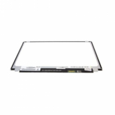 Thay màn hình laptop Asus Gaming GL553VD