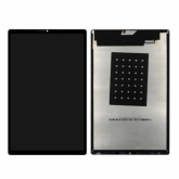 Thay màn hình Lenovo Tab M10 (TB X505XL)