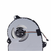 Thay quạt tản nhiệt laptop Asus Gaming GL553VD