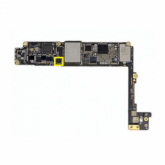 Sửa lỗi sạc iPhone 15 Plus