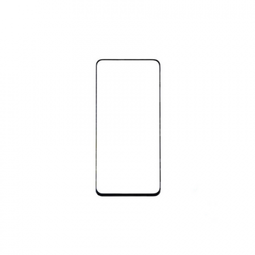 Thay mặt kính Vivo iQOO Neo 3