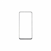 Thay mặt kính Vivo iQOO Neo 3