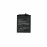 Thay pin Xiaomi Mi Mix 2s