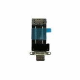 Thay cáp sạc iPad Pro 12.9 2021