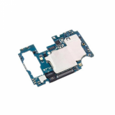 Thay main Xiaomi 11 Lite 5G NE