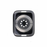 Thay đế sạc Apple Watch Series 9