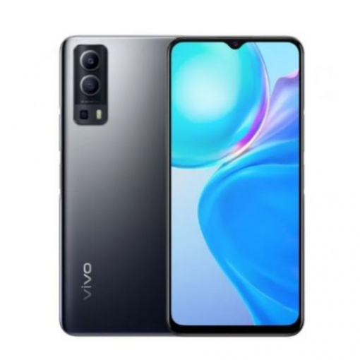 Sửa lỗi phần mềm Vivo Y75s