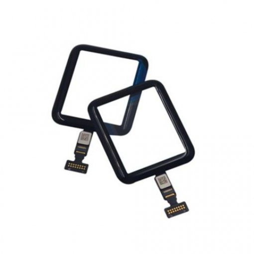 Thay cảm ứng Apple Watch Ultra 2