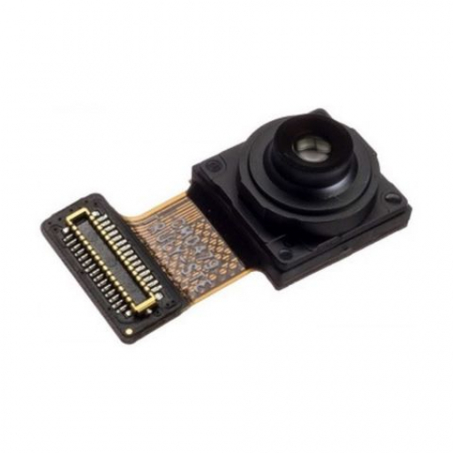 Thay camera Vivo V25e (V2201)