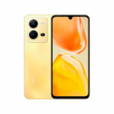 Sửa lỗi phần mềm Vivo V25e (V2201)