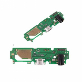 Thay bẹ sạc Vivo Y22 (V2207)