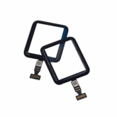 Thay cảm ứng Apple Watch Ultra 2