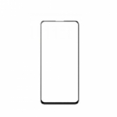 Thay mặt kính Vivo Y16 (V2204, V2214)