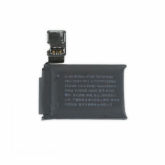 Thay pin Apple Watch Ultra 2