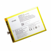 Thay pin Vivo Y16 (V2204, V2214)