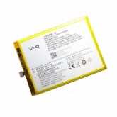 Thay pin Vivo Y22 (V2207)