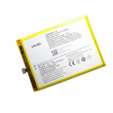 Thay pin Vivo Y75s