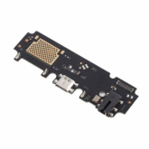 Thay bẹ sạc Vivo Y75s