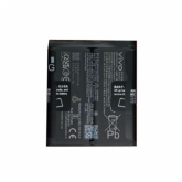 Thay pin Vivo V25e (V2201)