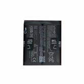 Thay pin Vivo Y22s (V2206)