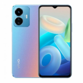 Sửa lỗi phần mềm Vivo Y77e (T1) V2166BA