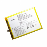 Thay pin Vivo V25 Pro (V2158)