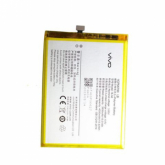 Thay pin Vivo Y77e (T1) V2166BA