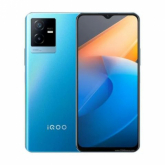 Sửa lỗi phần mềm Vivo iQOO Z6x (V2164KA)