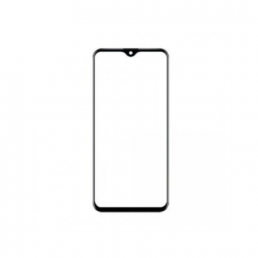 Thay mặt kính Vivo Y33s 5G