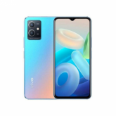 Thay lưng Vivo Y33s 5G