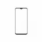 Thay mặt kính Vivo Y33s 5G