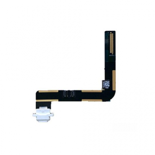 Thay cáp sạc iPad Gen 9, iPad 10.2 2021