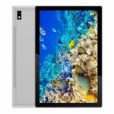 Thay cảm ứng Masstel Tab 10