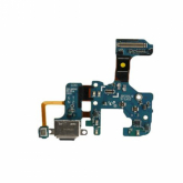 Thay bẹ sạc Samsung Galaxy S10 5G G977