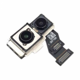 Thay camera Asus Zenfone 5z ZS620KL