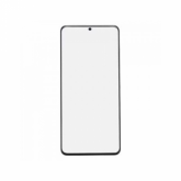 Thay mặt kính Samsung Galaxy Z Flip 5G F707