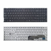 Thay bàn phím laptop Asus Vivobook F512JA