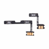 Thay cụm dây volume OnePlus 7 Pro